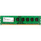 Foxline FL1600D3U11SL-4G