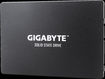 Gigabyte SSD GP-GSTFS31256GTND Gigabyte SSD GP-GSTFS31256GTND