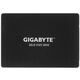 Gigabyte SSD GP-GSTFS31256GTND Gigabyte SSD GP-GSTFS31256GTND