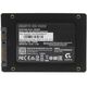 Gigabyte SSD GP-GSTFS31256GTND Gigabyte SSD GP-GSTFS31256GTND