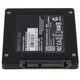 Gigabyte SSD GP-GSTFS31256GTND