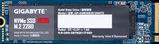 Твердотельный накопитель Gigabyte NVMe SSD GP-GSM2NE3512GNTD&nbsp;<img style='position: relative;margin:0' src='/image/only_to_order_edit.gif' alt='На заказ' title='На заказ' />
