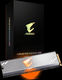Gigabyte AORUS RGB M.2 NVMe SSD GP-ASM2NE2512GTTDR