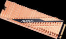 Gigabyte AORUS NVMe Gen4 SSD GP-ASM2NE6100TTTD Gigabyte AORUS NVMe Gen4 SSD GP-ASM2NE6100TTTD