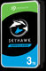 Seagate SkyHawk Surveillance ST3000VX010 Seagate SkyHawk Surveillance ST3000VX010