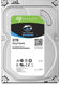Seagate SkyHawk Surveillance ST3000VX010 Seagate SkyHawk Surveillance ST3000VX010
