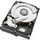 Seagate SkyHawk Surveillance ST3000VX010