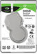 Seagate BarraCuda Compute ST500LM030-FR (Factory Recertified) Seagate BarraCuda Compute ST500LM030-FR (Factory Recertified)
