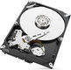 Seagate BarraCuda Compute ST500DM009-FR (Factory Recertified)