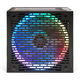 HIPER HPB-700RGB HIPER HPB-700RGB