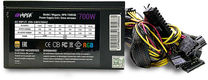 HIPER HPB-700RGB HIPER HPB-700RGB
