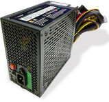 HIPER HPB-650RGB&nbsp;<img style='position: relative;margin:0' src='/image/only_to_order_edit.gif' alt='На заказ' title='На заказ' />