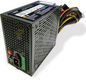 HIPER HPB-550RGB HIPER HPB-550RGB