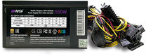 HIPER HPB-550RGB HIPER HPB-550RGB