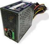 HIPER HPB-550RGB&nbsp;<img style='position: relative;margin:0' src='/image/only_to_order_edit.gif' alt='На заказ' title='На заказ' />