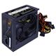 HIPER HPP-500