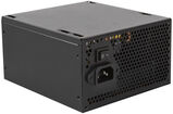 HIPER HPP-500&nbsp;<img style='position: relative;margin:0' src='/image/only_to_order_edit.gif' alt='На заказ' title='На заказ' />