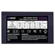 HIPER HPA-600 HIPER HPA-600