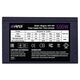 HIPER HPA-500 HIPER HPA-500