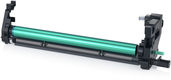 HP SS840A HP SS840A