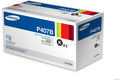 HP SU385A HP SU385A