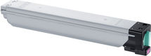 HP SS629A HP SS629A