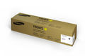 HP SS736A