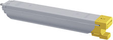 HP SS736A