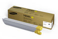 HP SS736A