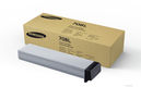 HP SS783A