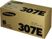 HP SV059A HP SV059A