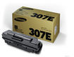 HP SV059A HP SV059A