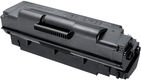 HP SV059A