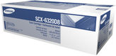 HP SV172A HP SV172A