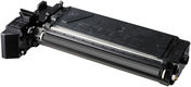HP SV172A HP SV172A