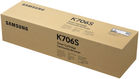 HP SS817A HP SS817A