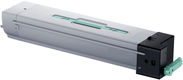 HP SS817A HP SS817A