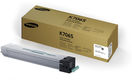 HP SS817A