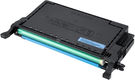 HP SU086A HP SU086A