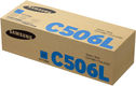 HP SU040A HP SU040A