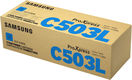 HP SU016A
