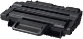 HP SU654A HP SU654A
