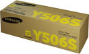 HP SU526A HP SU526A