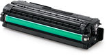 HP SU526A HP SU526A