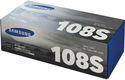 HP SU785A