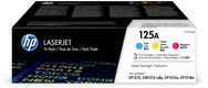 HP CF373AM HP CF373AM