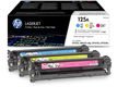 HP CF373AM HP CF373AM