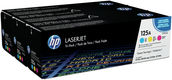 HP CF373AM HP CF373AM