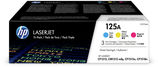 Тонер-картридж HP CF373AM