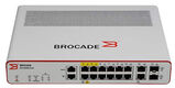 Brocade ICX 6430-C12